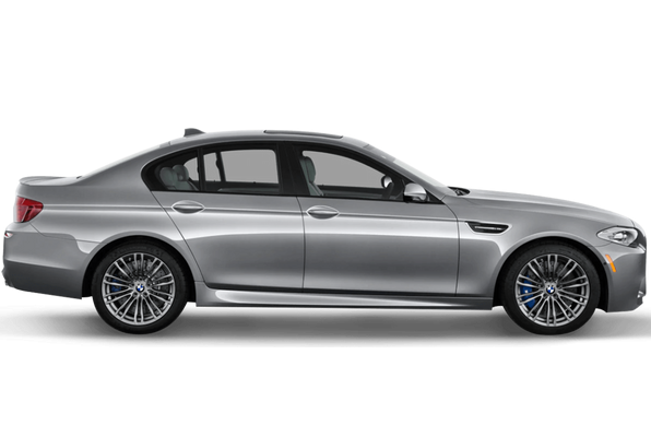 bmw-5-20