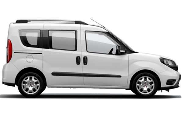 fiat-doblo