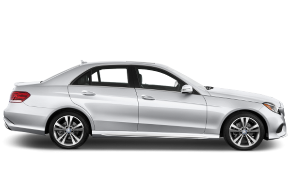 mercedes-e180