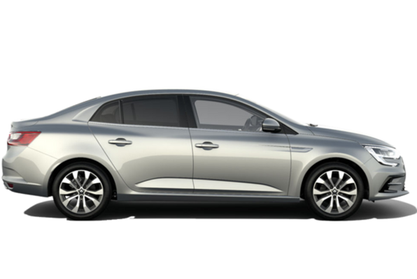 renault-megane.png