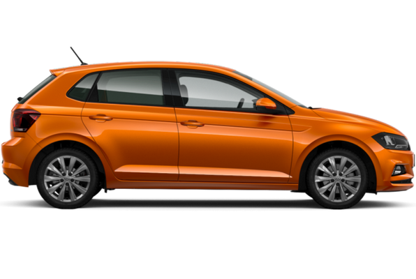 volkswagen-polo